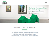 https://www.nyfag.ch