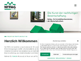 https://www.nyfag.ch