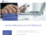 http://www.fmtproma.ch