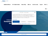 https://www.bossinfo.com