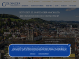 http://www.goldinger.ch