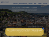 http://www.goldinger.ch