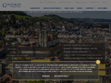 http://www.goldinger.ch