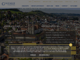 http://www.goldinger.ch