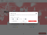 https://www.suisa.ch/de/