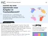http://www.stt.ch