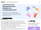 http://www.stt.ch