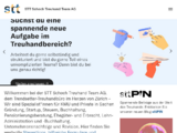 http://www.stt.ch