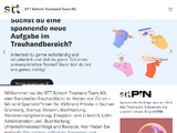 http://www.stt.ch