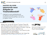 http://www.stt.ch