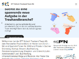 http://www.stt.ch