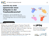 http://www.stt.ch