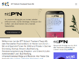http://www.stt.ch