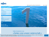 http://www.refina.ch