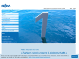 http://www.refina.ch