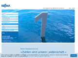 http://www.refina.ch