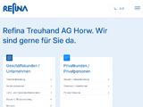 http://www.refina.ch