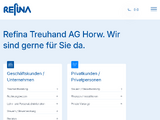 http://www.refina.ch