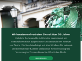 https://www.umbricht.ch