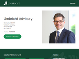 https://www.umbricht.ch