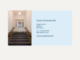 https://consa.ch