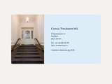 https://consa.ch