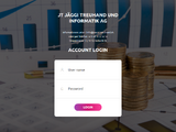 http://www.jaeggi-treuhand.ch