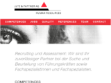 http://lutzpartner.ch