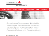 https://lutzpartner.ch/