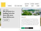 http://www.baerkarrer.ch