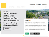 http://www.baerkarrer.ch