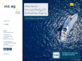 http://www.ins-ag.ch
