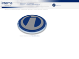 http://www.interna-treuhand.ch