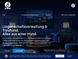 http://www.interna-treuhand.ch