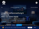 http://www.interna-treuhand.ch