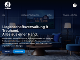 http://www.interna-treuhand.ch