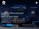 http://www.interna-treuhand.ch