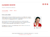 https://www.eleonore-demuth.ch