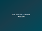 http://www.conwet.ch