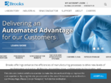 https://www.brooks.com