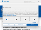 https://www.brooks.com