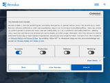 https://www.brooks.com