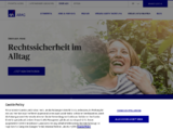 http://www.axa-arag.ch