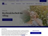 http://www.axa-arag.ch