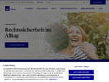http://www.axa-arag.ch