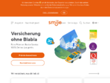 http://www.smile-direct.ch