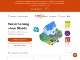 http://www.smile-direct.ch