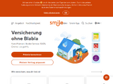 http://www.smile-direct.ch