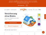 http://www.smile-direct.ch