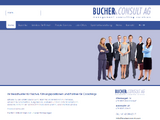 http://www.bucherconsult.com
